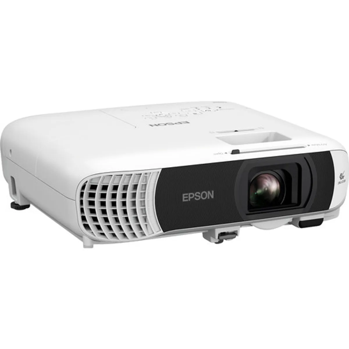 Epson EB-FH18