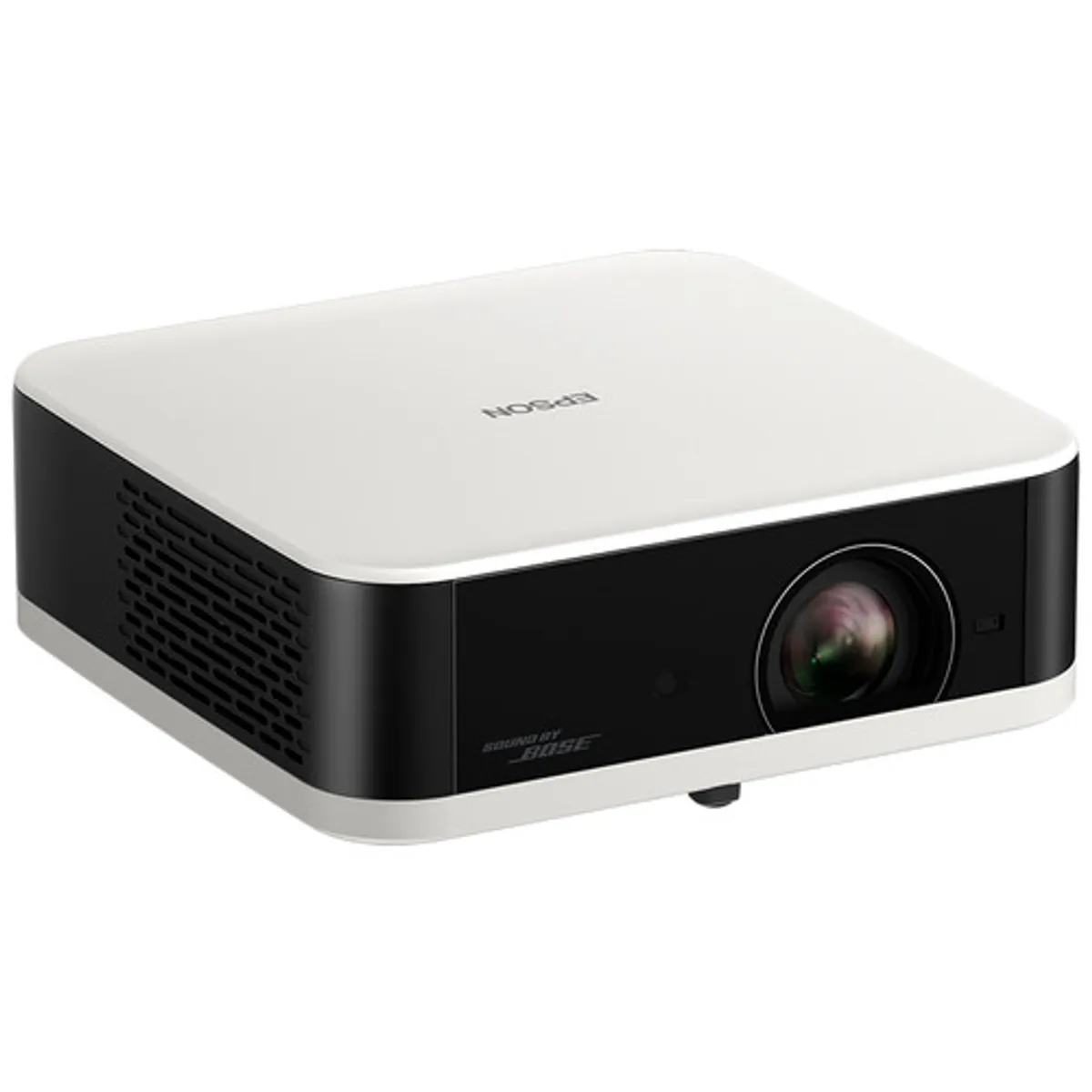 Epson EF-61W
