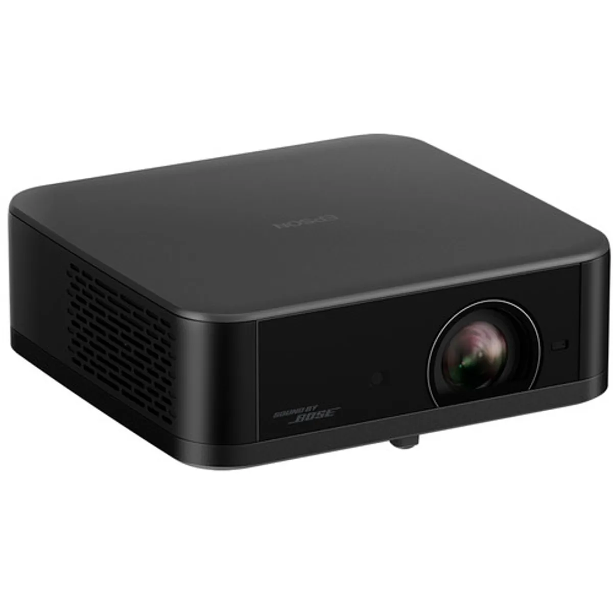 Epson EF-62B