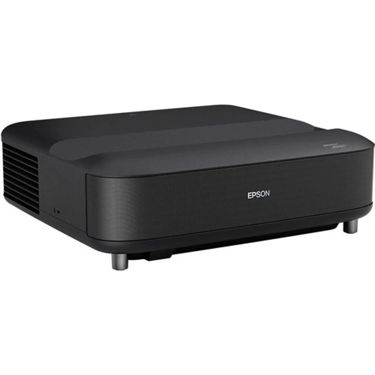Epson EH-LS670B