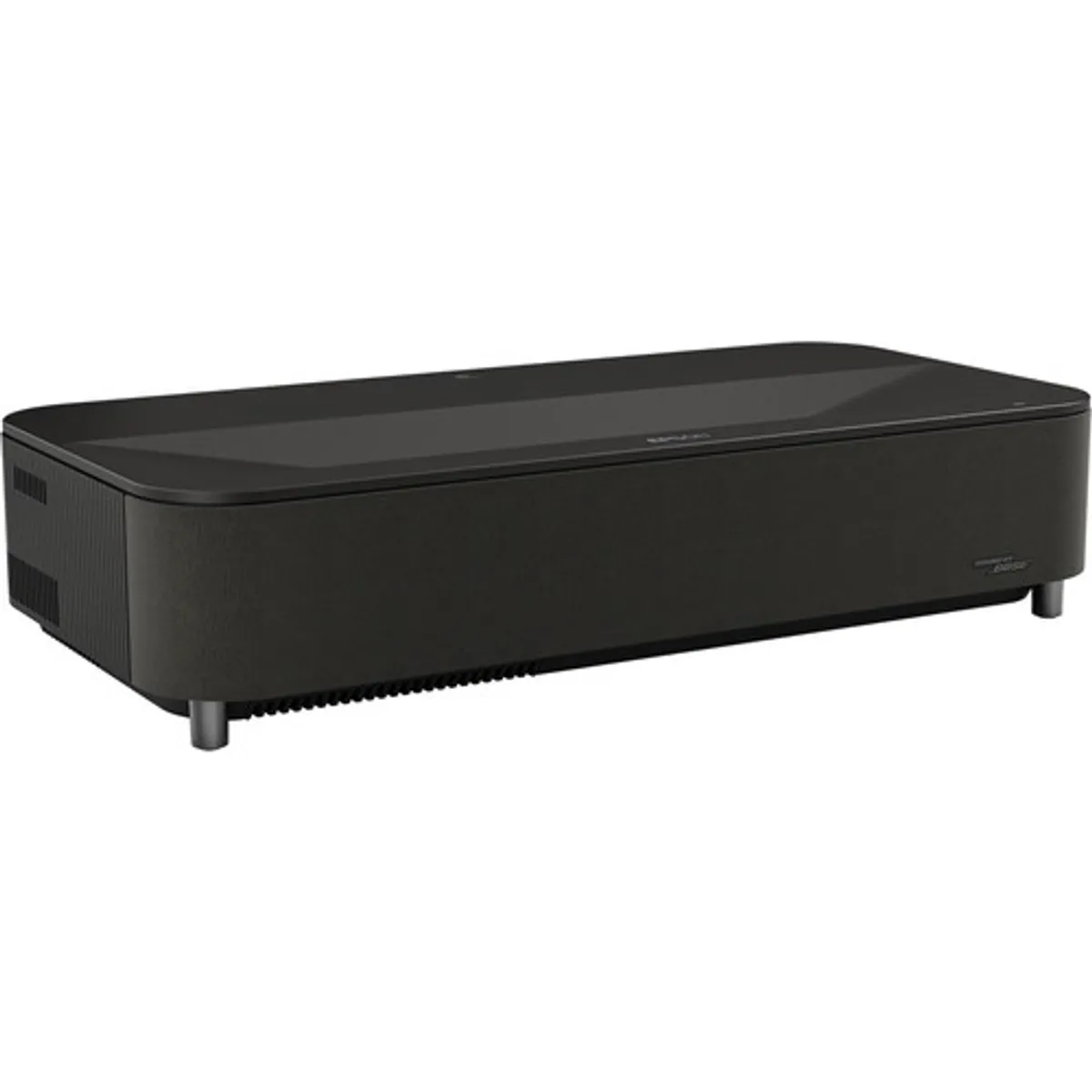 Epson EH-LS970B
