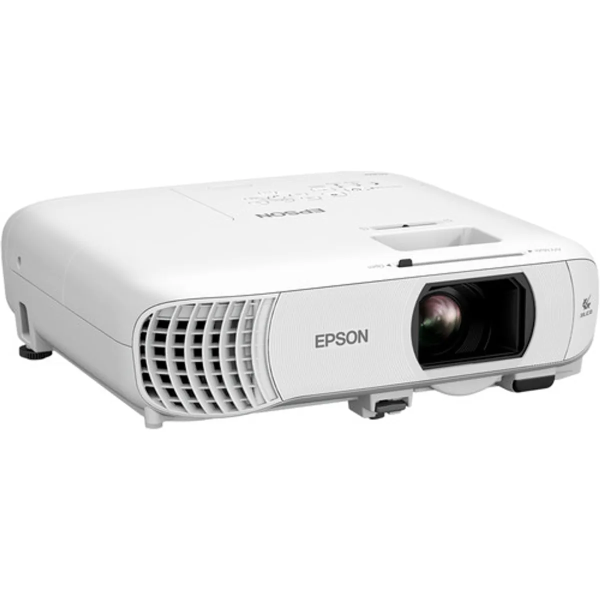 Epson EH-TW840