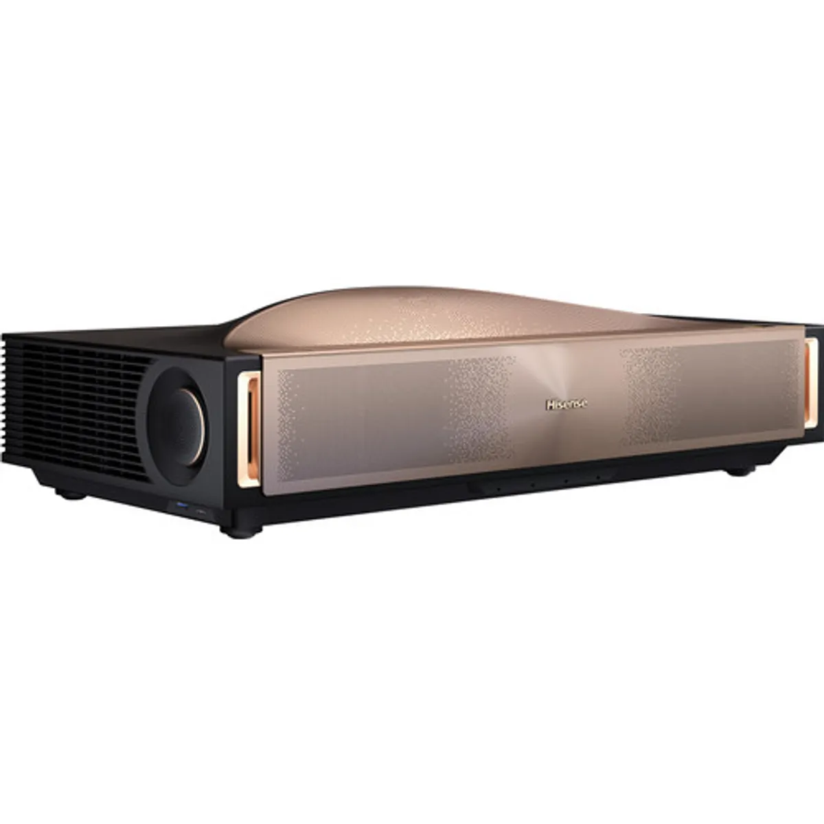 Hisense L9Q (2026)