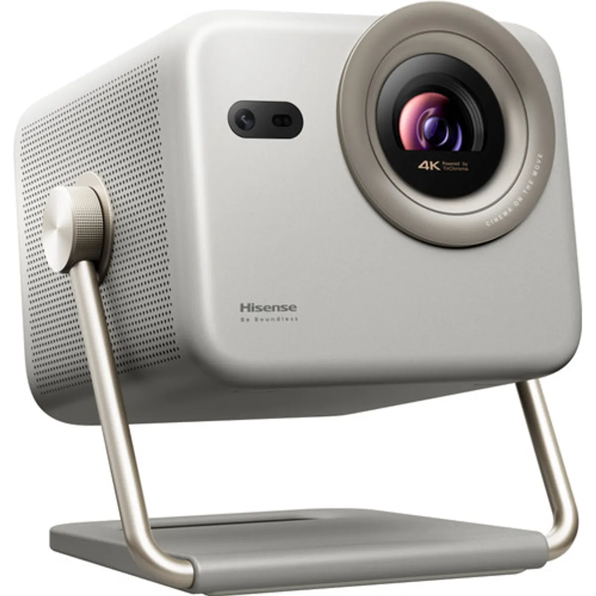 Hisense M2 PRO (2026)