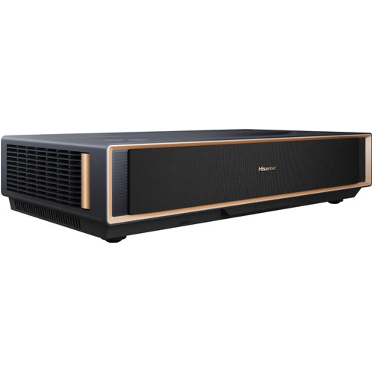 Hisense PT1 (2026)