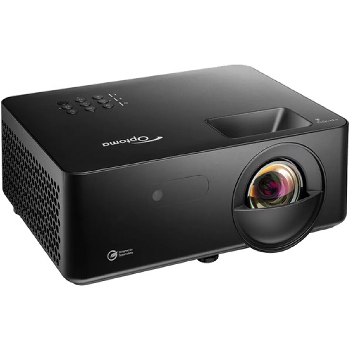 Optoma GT2200HDR