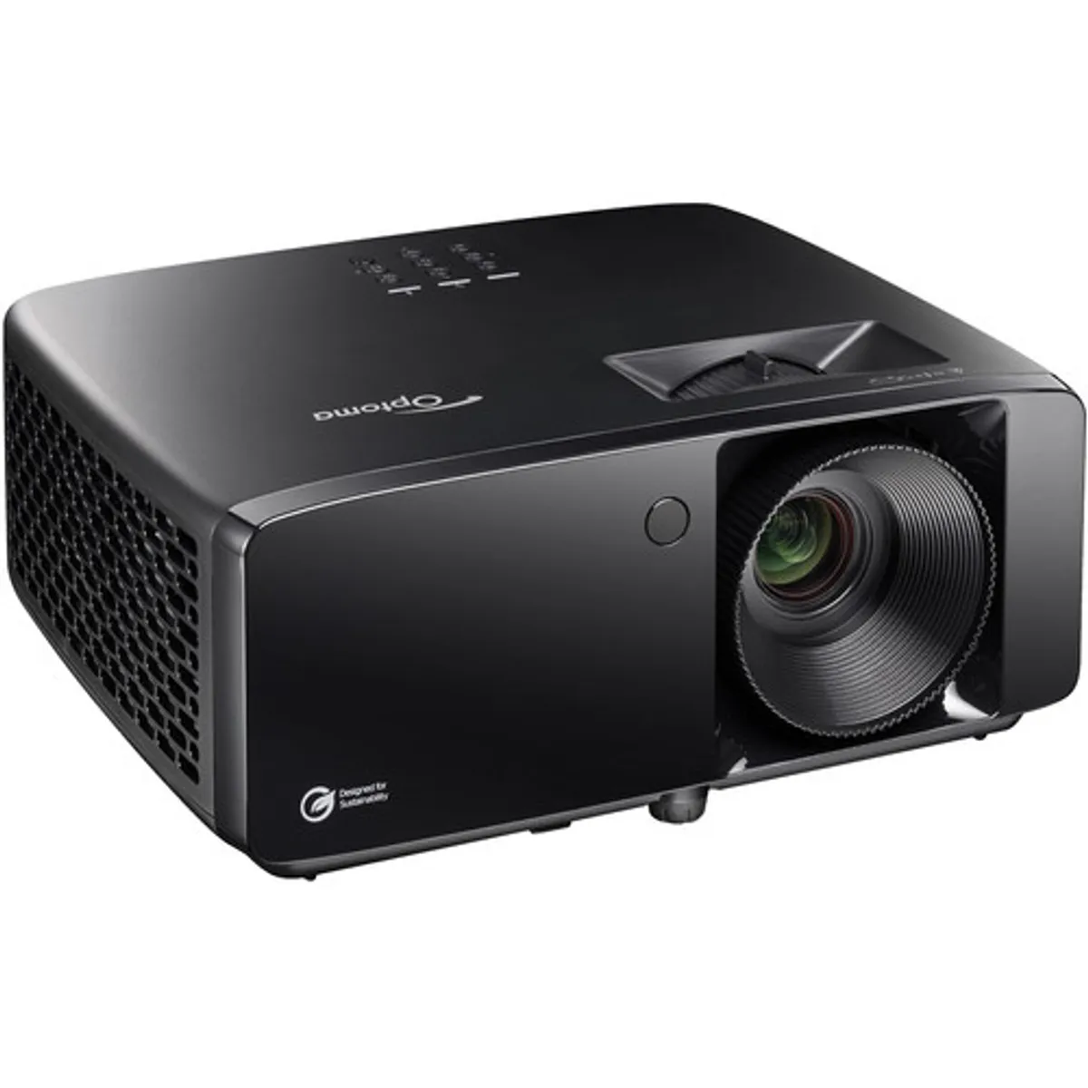 Optoma HZ147X