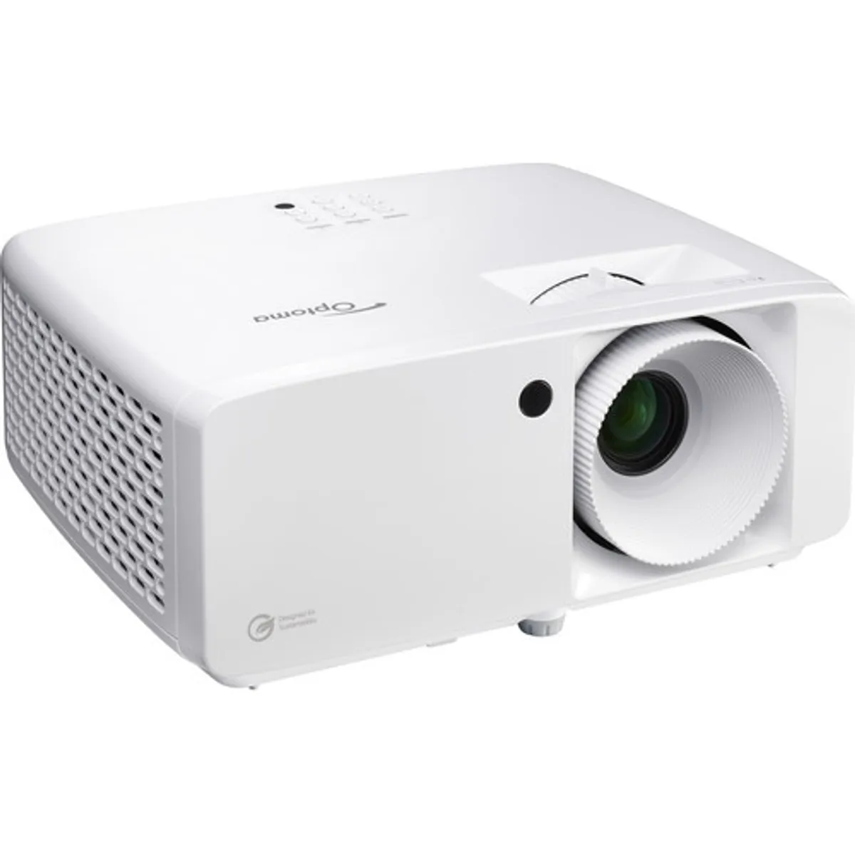Optoma HZ151X