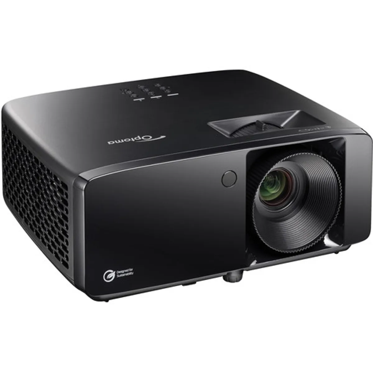 Optoma HZ41HDR
