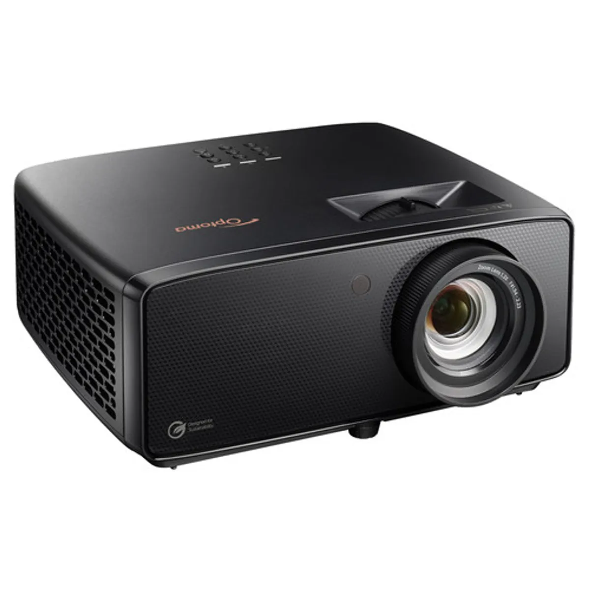 Optoma Photon Beam PK52