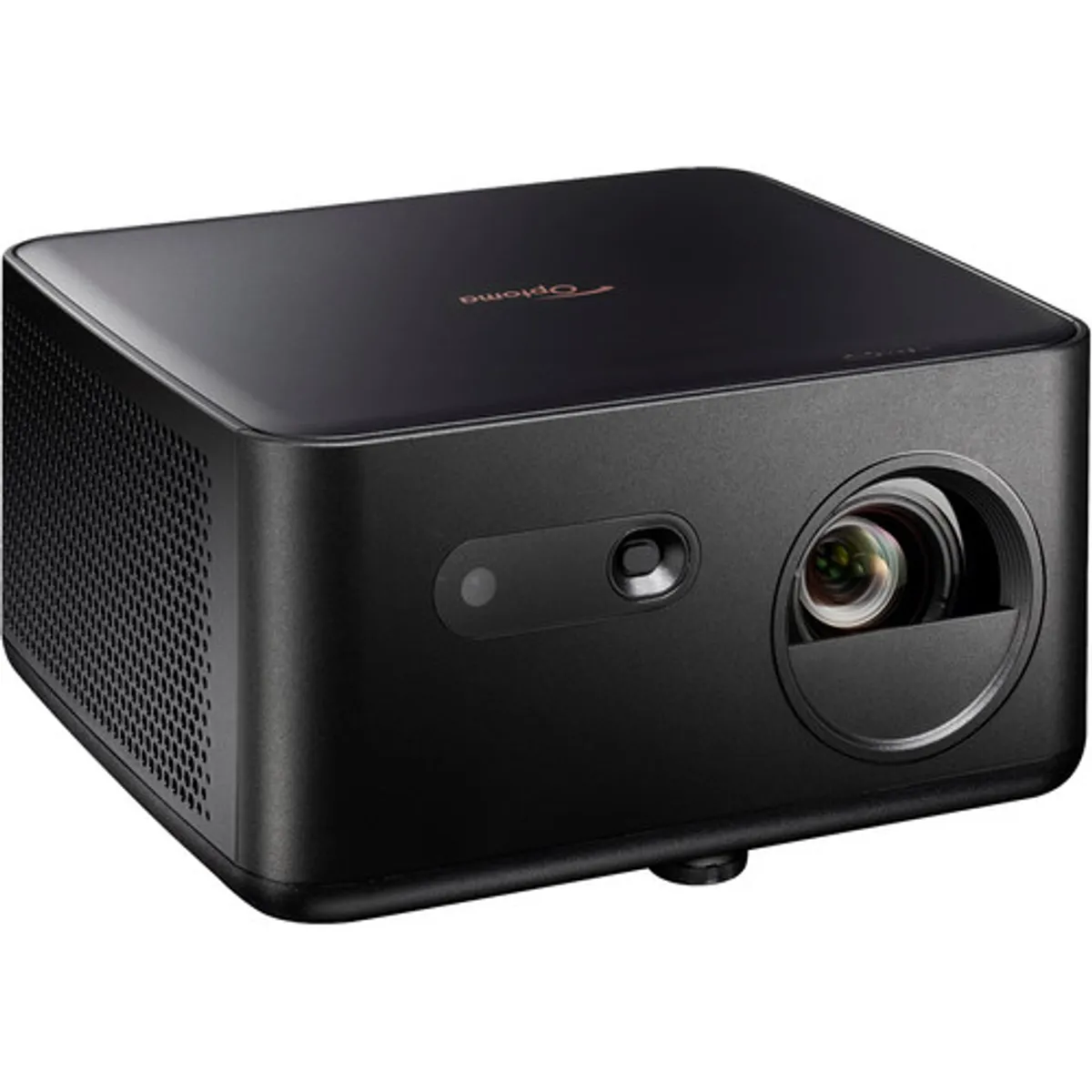 Optoma Photon Life PH31