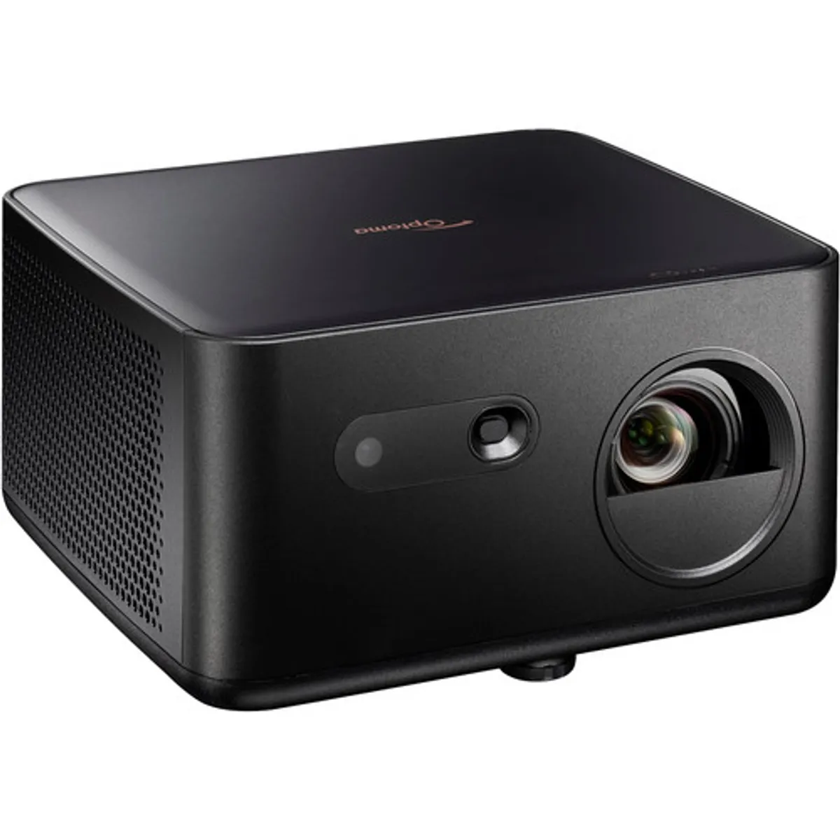 Optoma Photon Life PK31