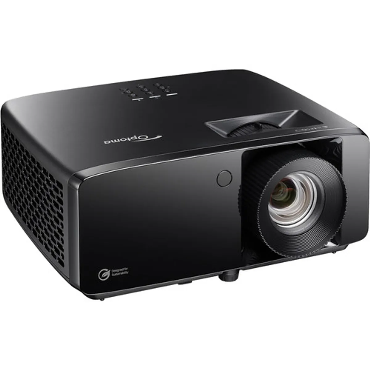 Optoma UHZ67