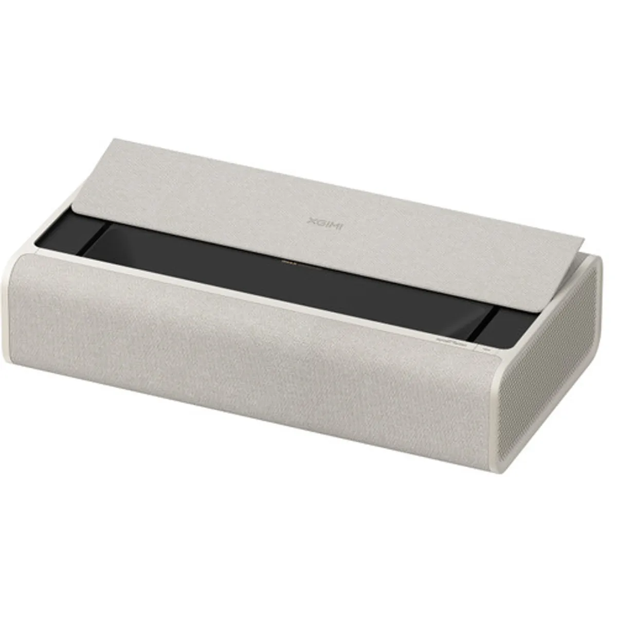 XGIMI Aura 2 GTV
