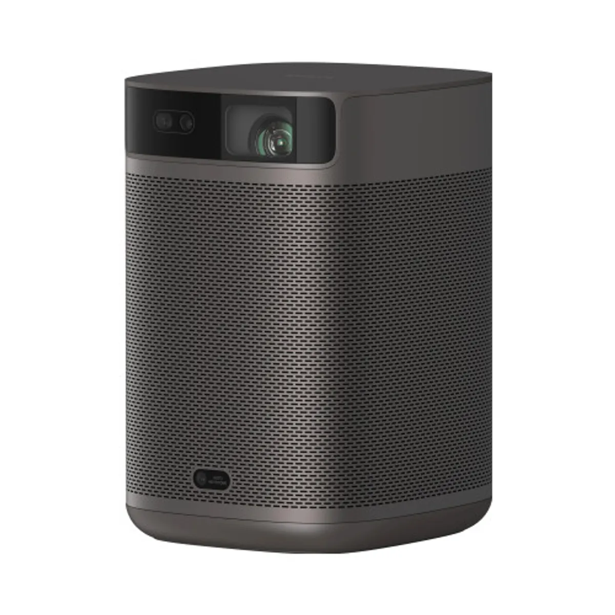 XGIMI MoGo 2 Pro (GTV)