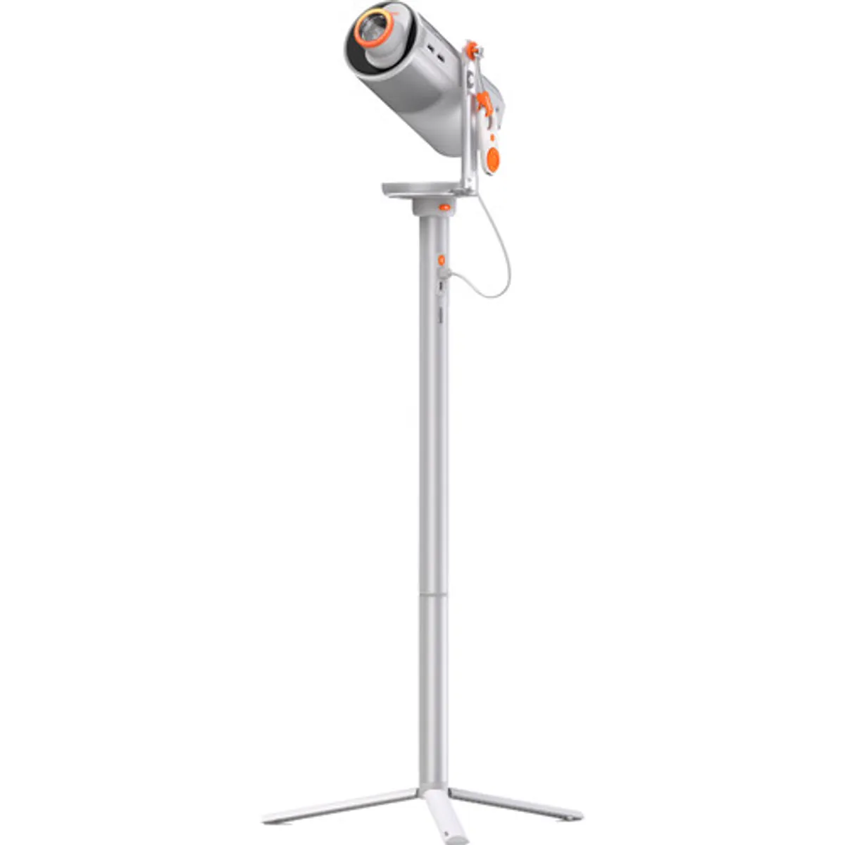 XGIMI MoGo 4 Laser Outdoor Pack