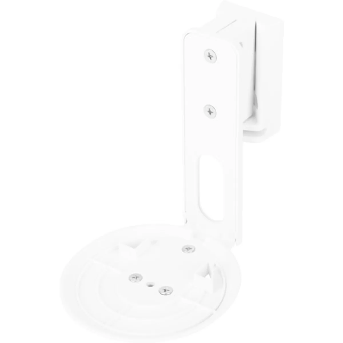 BlueBuilt Muurbeugel voor Sonos Era 100 Wit