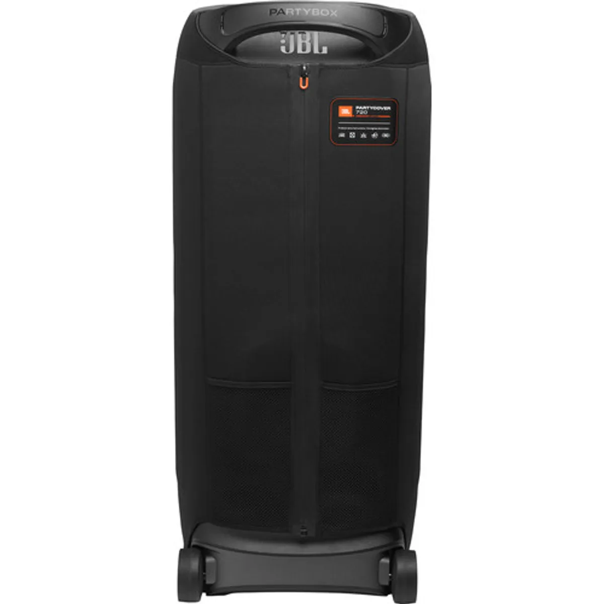 JBL Partybox 720 Coverhoes