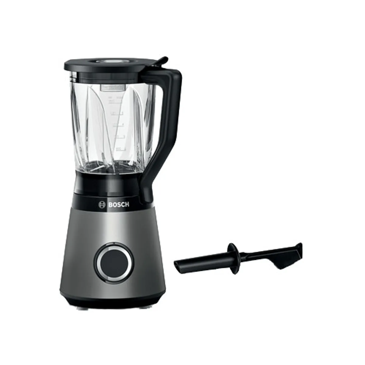 Bosch VitaPower Serie 4 MMB6172S