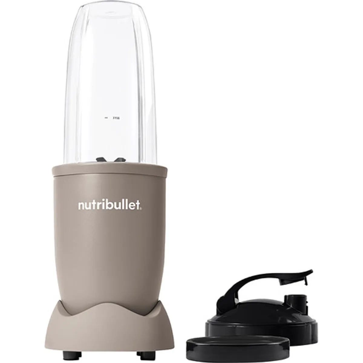 Nutribullet Pro 900 Exclusive Mocca