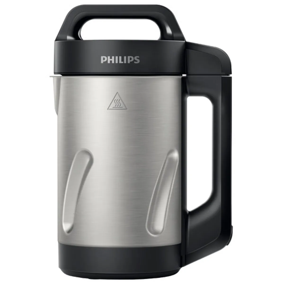 Philips Viva Collection HR2203/80