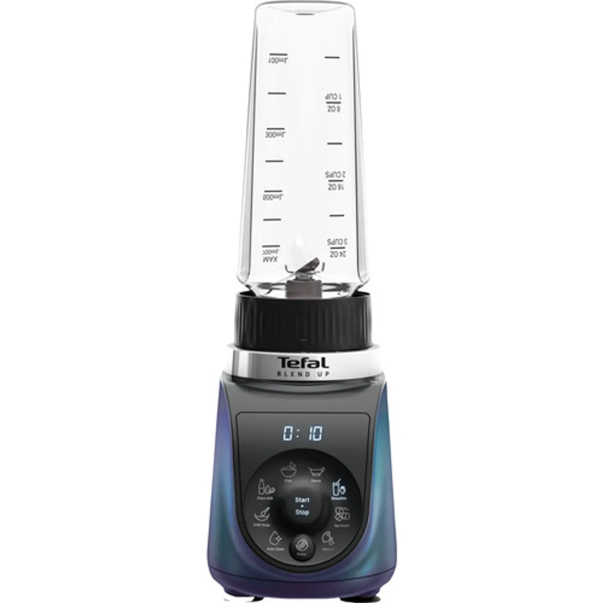 Tefal Blend Up BL19H4