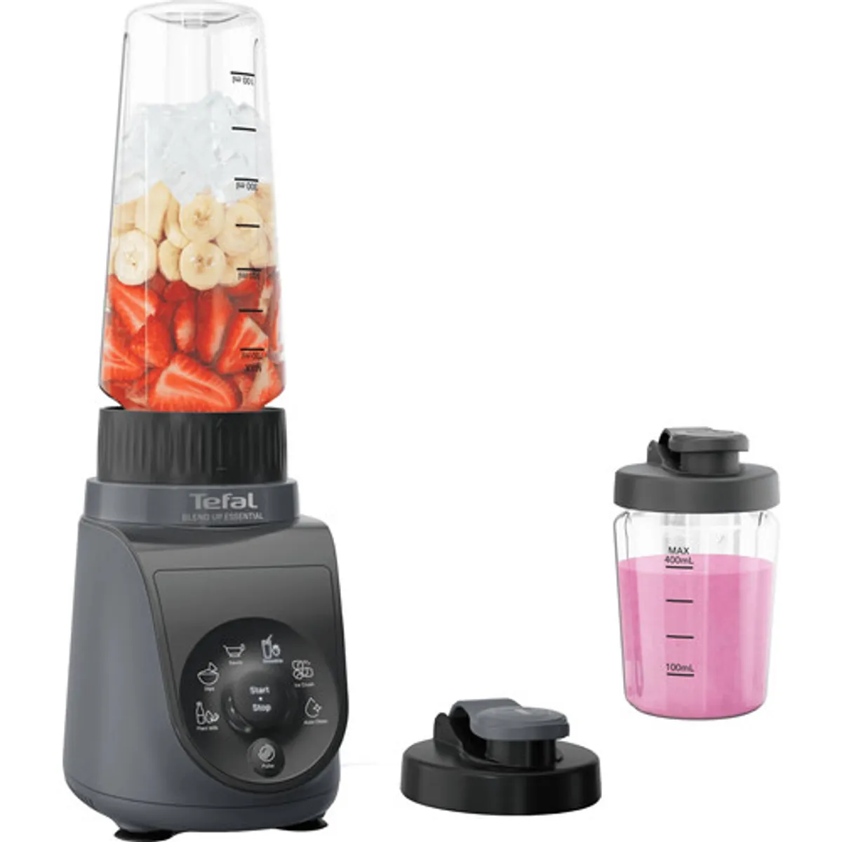 Tefal Blend Up Essential BL1EHB