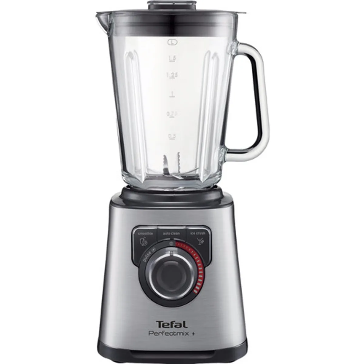 Tefal Perfectmix+ BL811D
