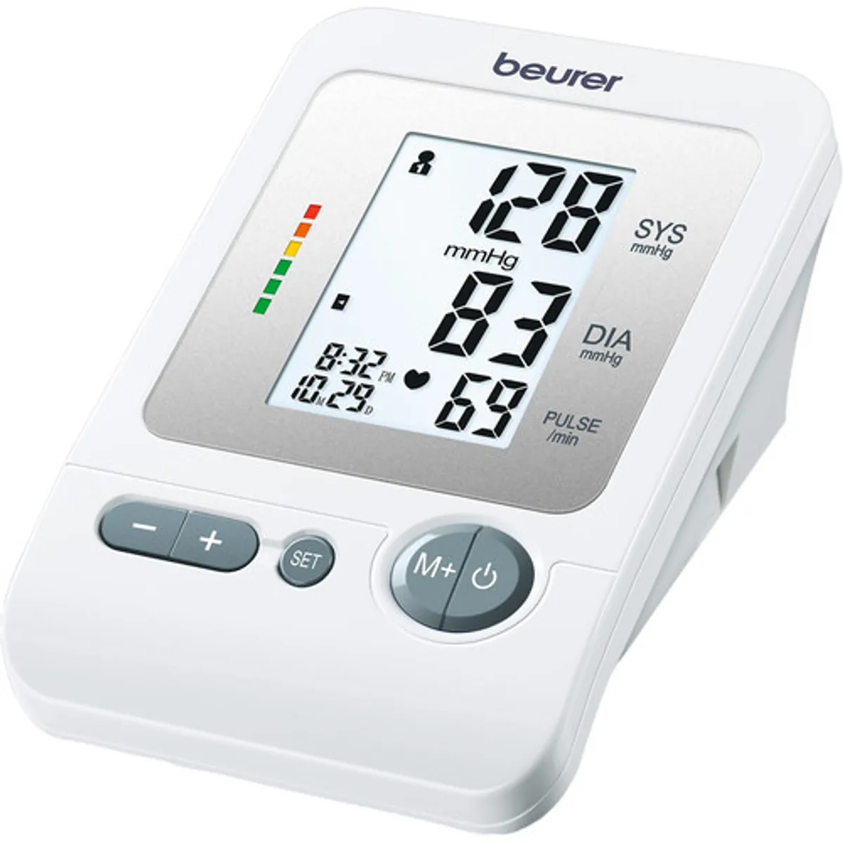 Beurer BM 26