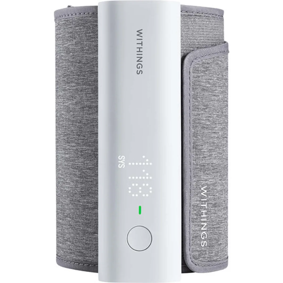 Withings BPM Connect