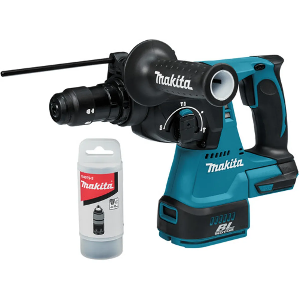 Makita DHR243Z (zonder accu)