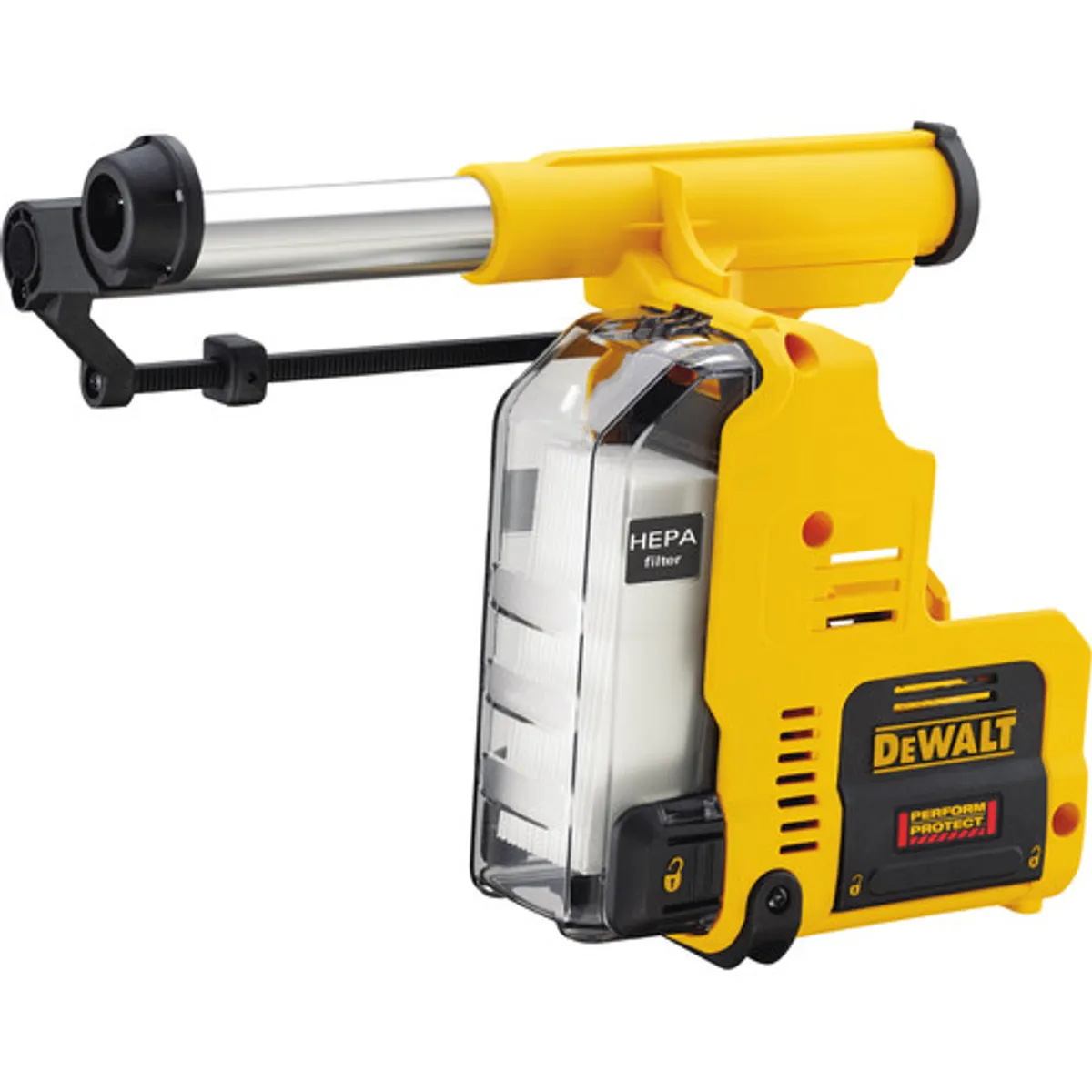DeWALT D25303DH-XJ
