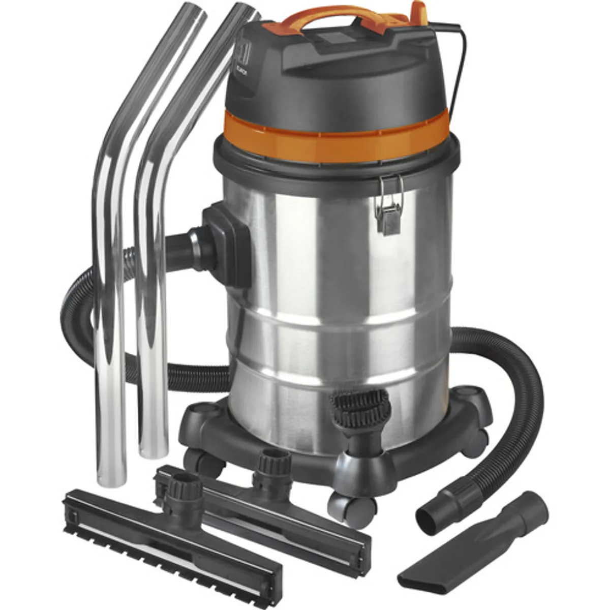 Eurom Force 1240