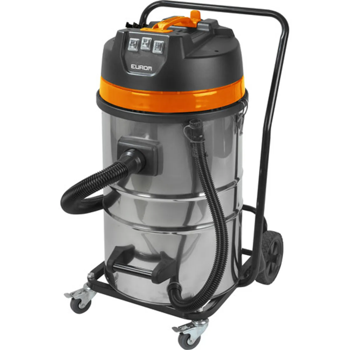 Eurom Force 3080