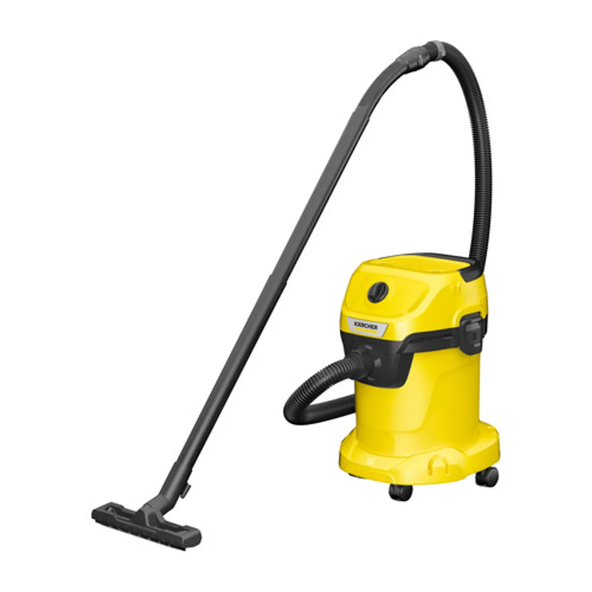 Karcher WD 3 V-17/4/20