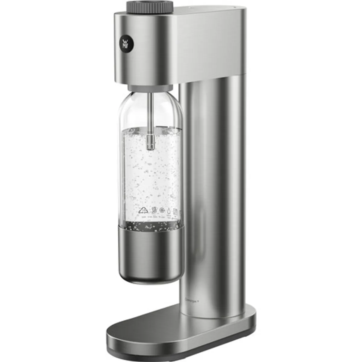WMF Element One 0608116040