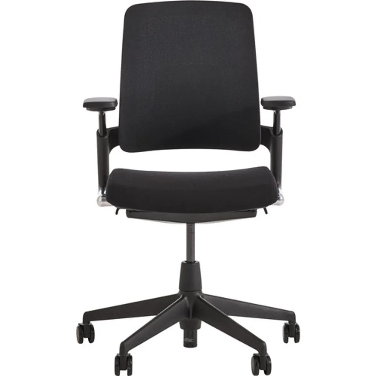 Ahrend 2020 Luvia bureaustoel
