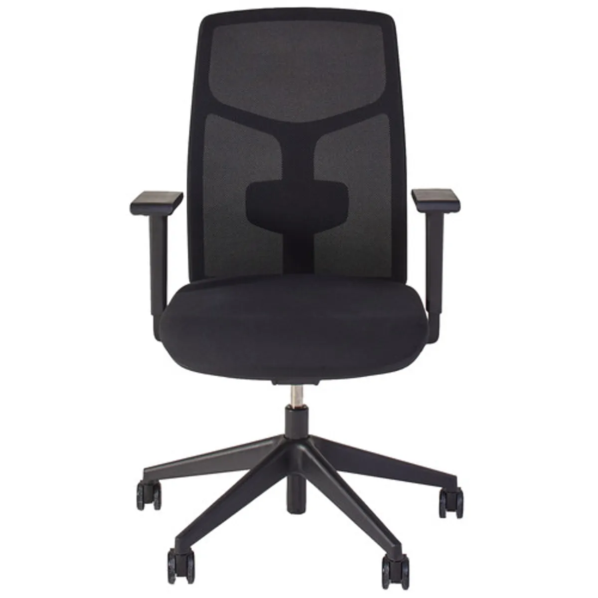 Ahrend Zest Bureaustoel