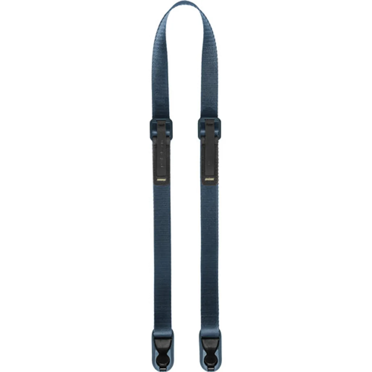 Peak Design Leash Ocean (Blauw)