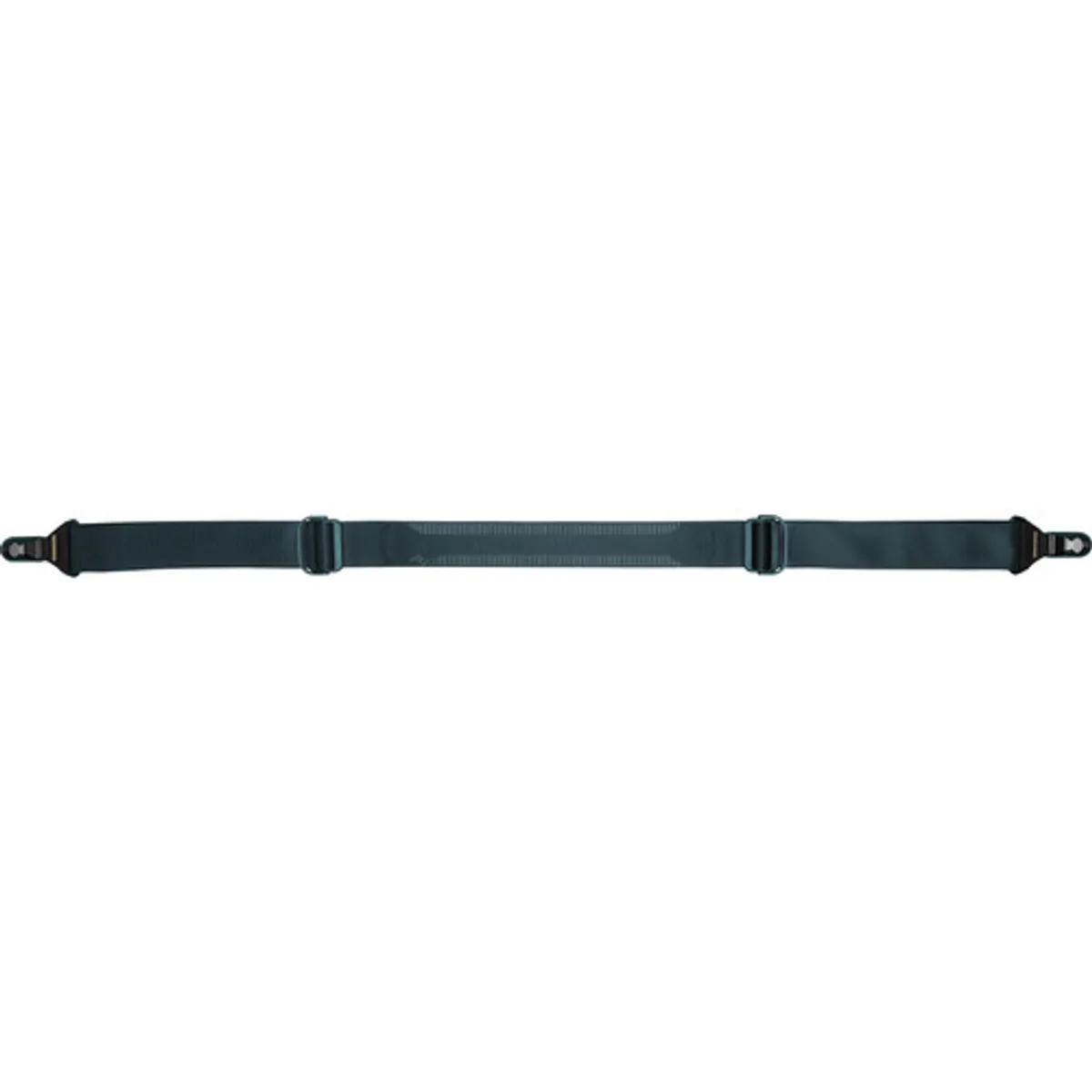 Peak Design Slide Ocean (Blauw)