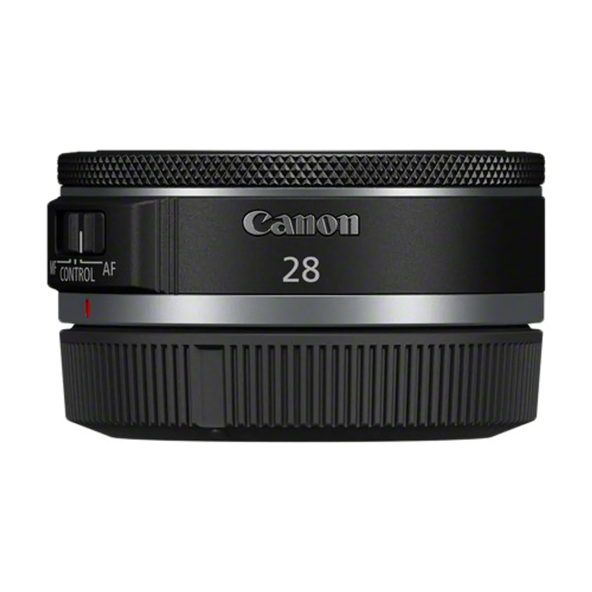 Canon RF 28mm f/2.8 STM