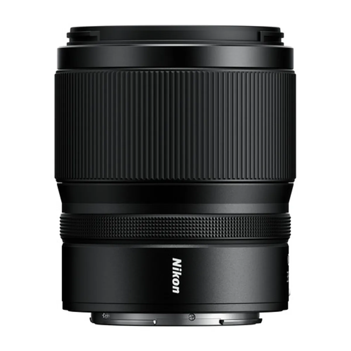Nikon Nikkor Z 35mm f/1.4