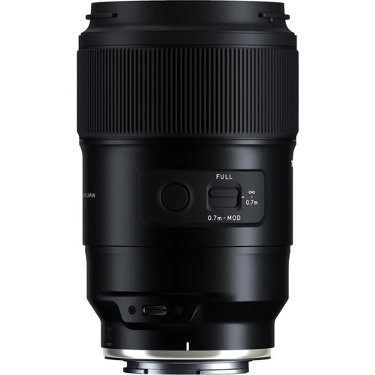 Tamron 90mm f/2.8 Di III Macro VXD Sony FE