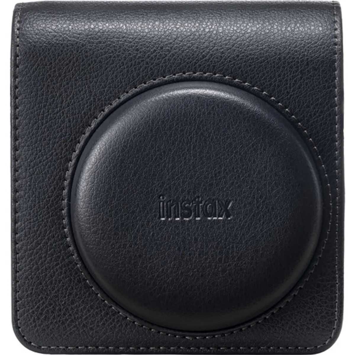 Fujifilm Instax Mini 99 Case Black