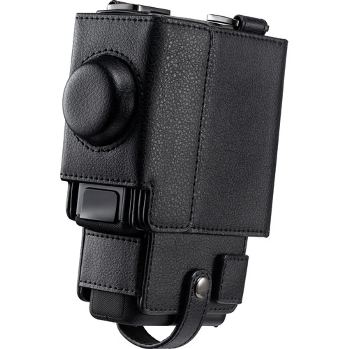 Fujifilm Instax Mini EVO Cinema case