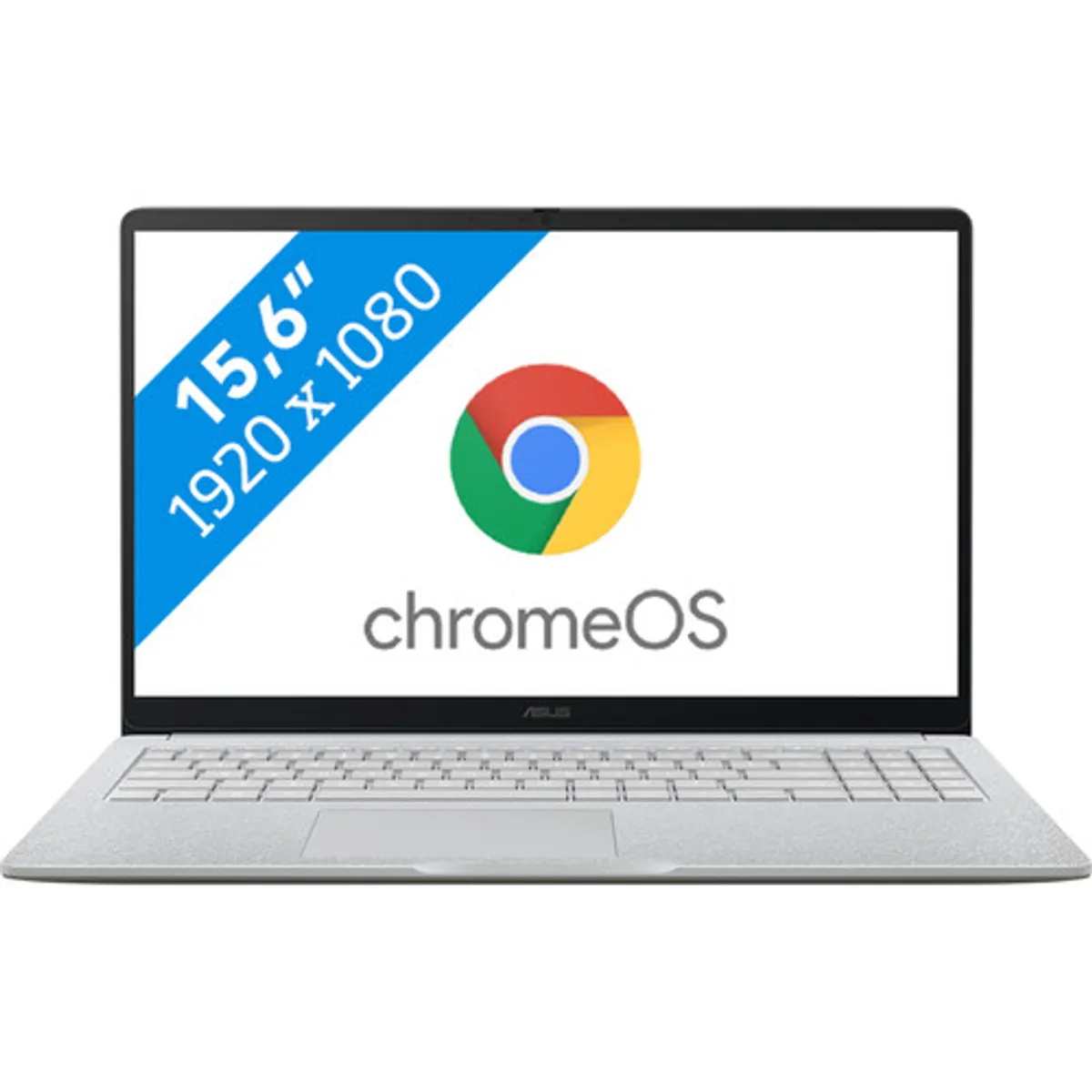 ASUS Chromebook CM1505CM4A-S70057