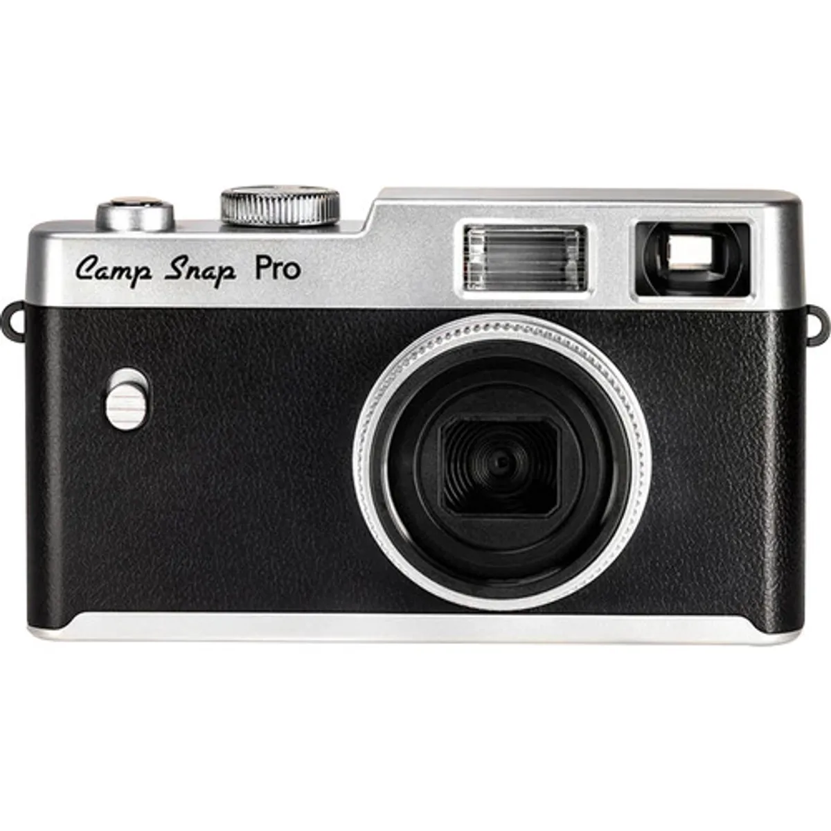 Camp Snap Pro Camera