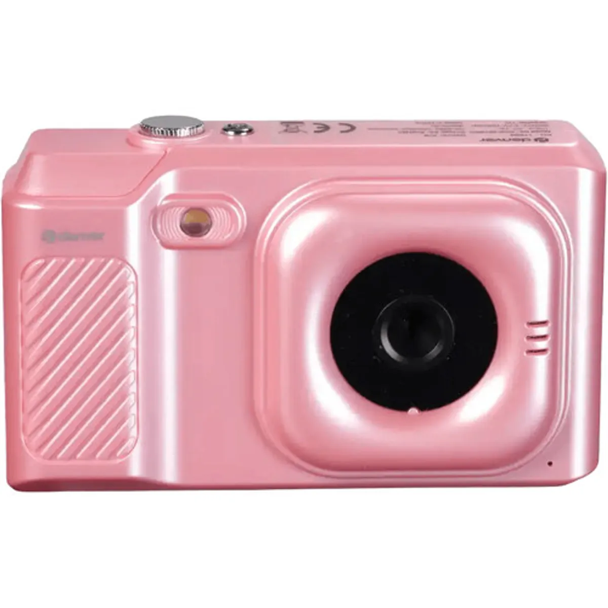 Denver DCA-4818 Kindercamera Roze