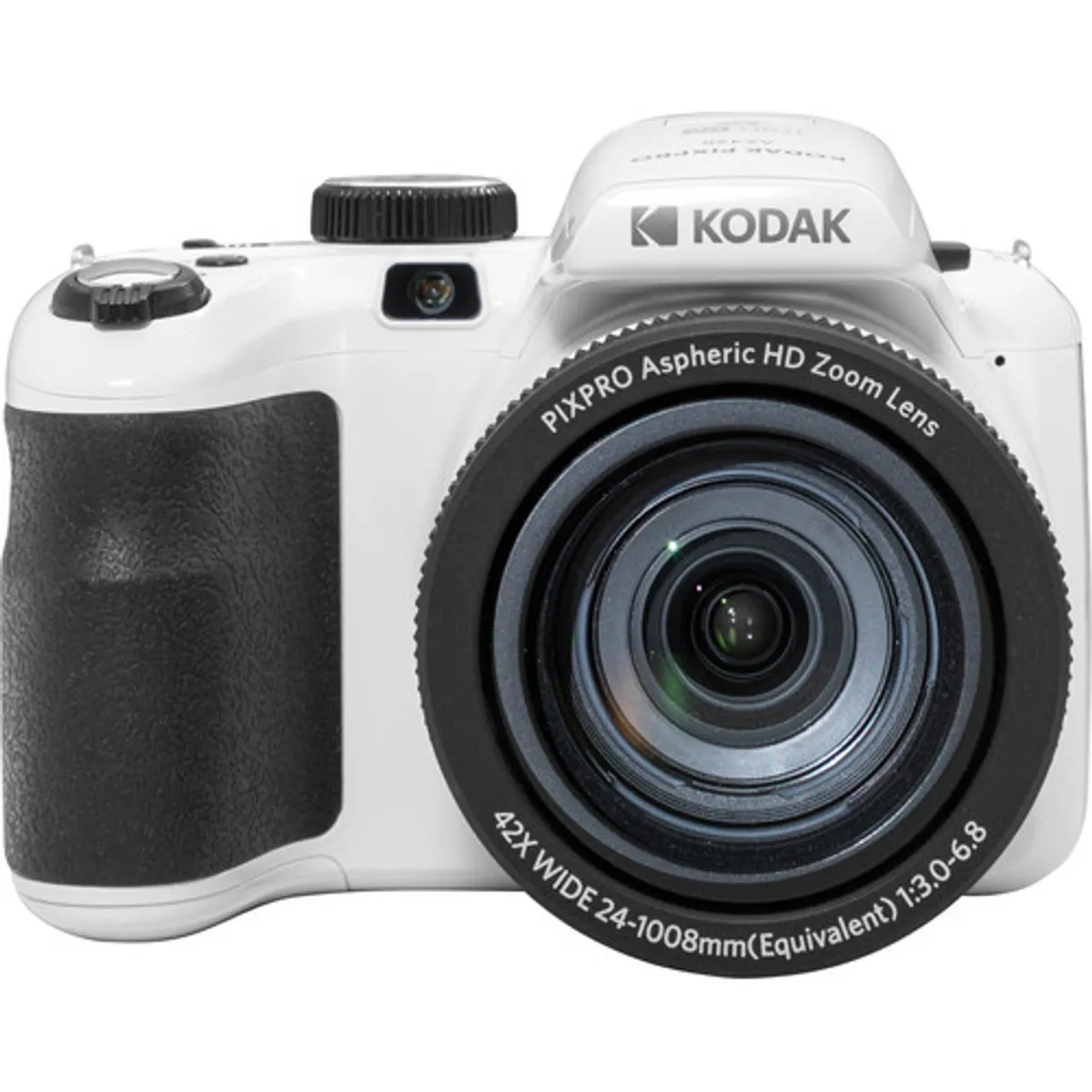 Kodak AZ425 Wit