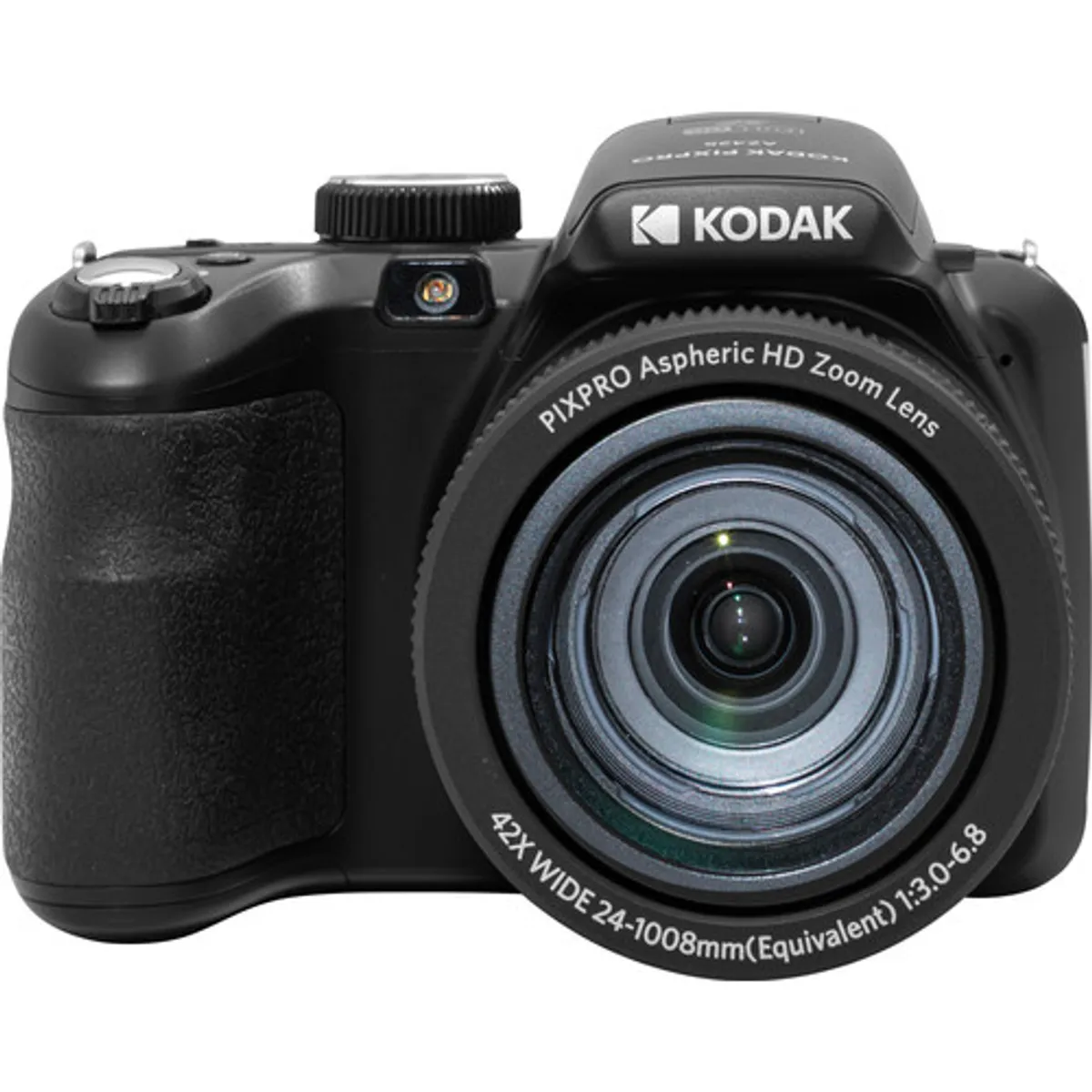 Kodak AZ425 Zwart